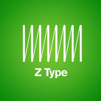 Wi-Fi Building Z Type