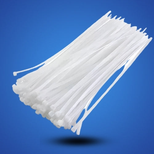 Cable ties
