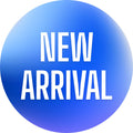 New Arrival