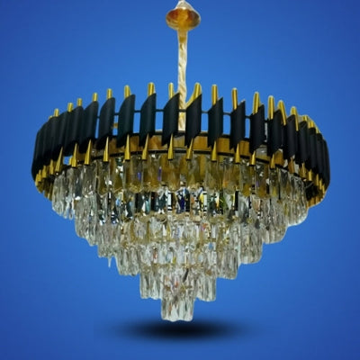 Chandeliers ( Jhumars )