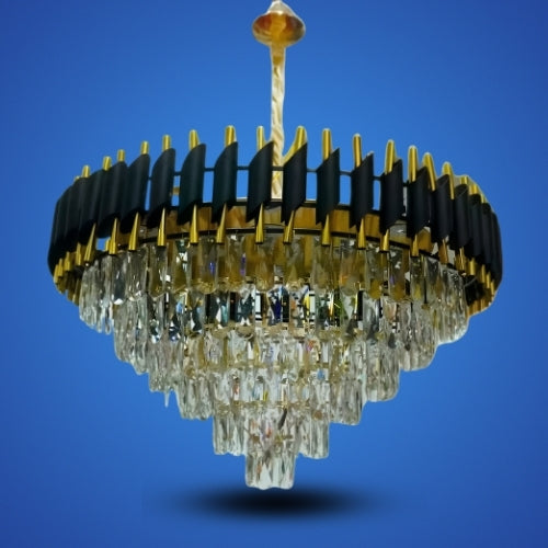Chandeliers ( Jhumars )