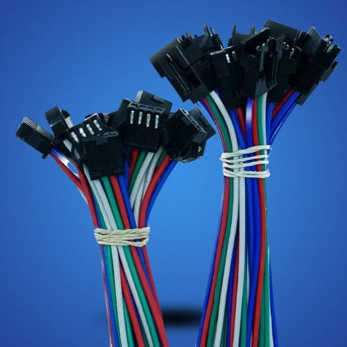 Connectors