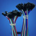 Connectors