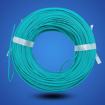 Copper Wire