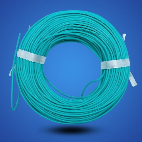 Copper Wire