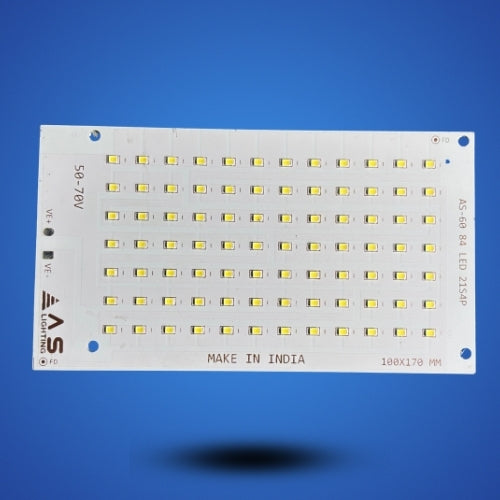 Flood Light Spare Parts