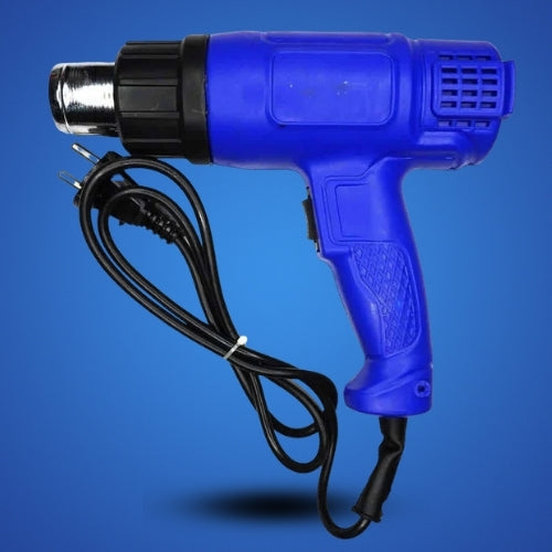 Heat Guns