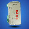 LED controllers