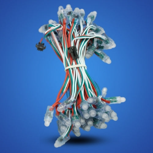 LED Products