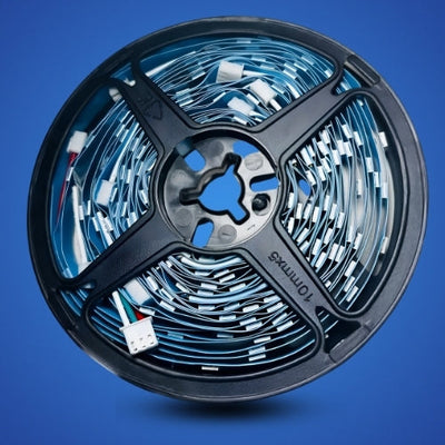 LED Strips