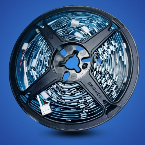 LED Strips