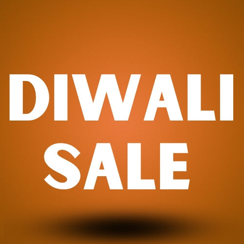 Diwali Sale