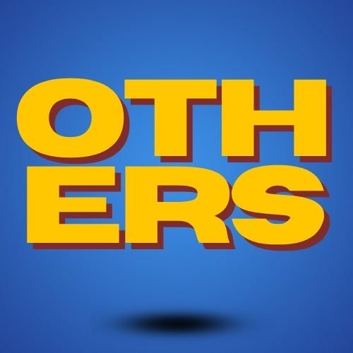 Others Connectors