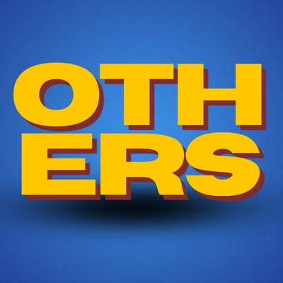 Others controller