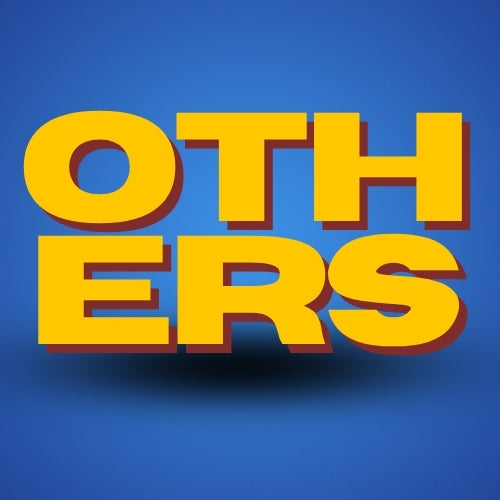 Others controller