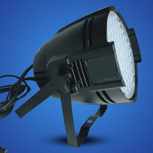 Par Lights