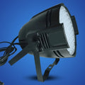 Par Lights