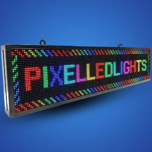 RGB Color