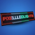 Scrolling Board