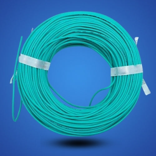Wires