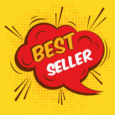 Best Selling Products