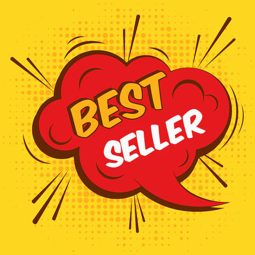 Best Selling Products