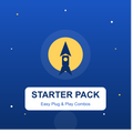 Starter's Pack