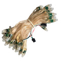 Pixel LED 5inch Gel wire (Multicolor, WS2811, 50LEDs) 20 Feet Length