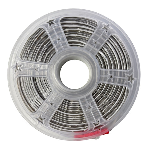 30 Meter Multi Colour Rope Light Genric Brand