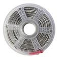 30 Meter Multi Colour Rope Light Genric Brand