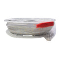 30 Meter Multi Colour Rope Light Genric Brand