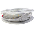 30 Meter Multi Colour Rope Light Genric Brand