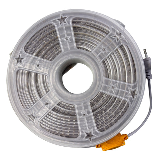 Best Value 45M Warm White Pipe Light – Standard Quality Roll for Home Decor