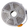 Best Value 45M Warm White Pipe Light – Standard Quality Roll for Home Decor