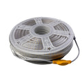 Best Value 45M Warm White Pipe Light – Standard Quality Roll for Home Decor