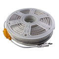 Best Value 45M Warm White Pipe Light – Standard Quality Roll for Home Decor