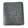 3Feet x3Feet Poly Sheet 10x30 Holes