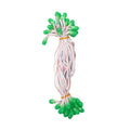 Single Colour Pixel LED ( 9mm & SMD ) Pure Copper or Mix Copper