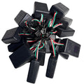 Road Celling Numbering Controller For 50-100 led – 1 To 30 Controller