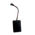 Road Celling Numbering Controller For 50-100 led – 1 To 30 Controller