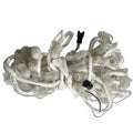 WS2811 Pixel LED on Rope - 5 Inch SMD, Multi-Colour, 50 LEDs, 20ft Waterproof