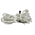 WS2811 Pixel LED on Rope - 5 Inch SMD, Multi-Colour, 50 LEDs, 20ft Waterproof