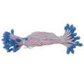 Pixel LED 7 inch (Single Color, 50 LEDs) 28 Feet Length – Pink | Pure Copper Wire