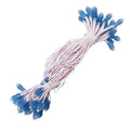 Single Colour Pixel LED ( 9mm & SMD ) Pure Copper or Mix Copper