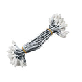 Single Colour Pixel LED ( 9mm & SMD ) Pure Copper or Mix Copper