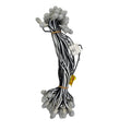 Pixel LED 7inch (Frosted SMD, Single Color, 50 LEDs) 28 Feet Length – White | Pure Copper Wire