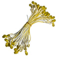 Single Colour Pixel LED ( 9mm & SMD ) Pure Copper or Mix Copper