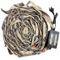 1903 PIXEL PATTA (100 LED) – 40 Feet Professional Decorative Pixel Belt
