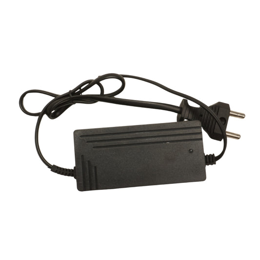 5V LED Power Adapter – Supports 100 LEDs | Pixel & Decorative Lighting