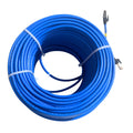 Fedus 4 Core Cat6 24 SWG Lan cable 100 Meter